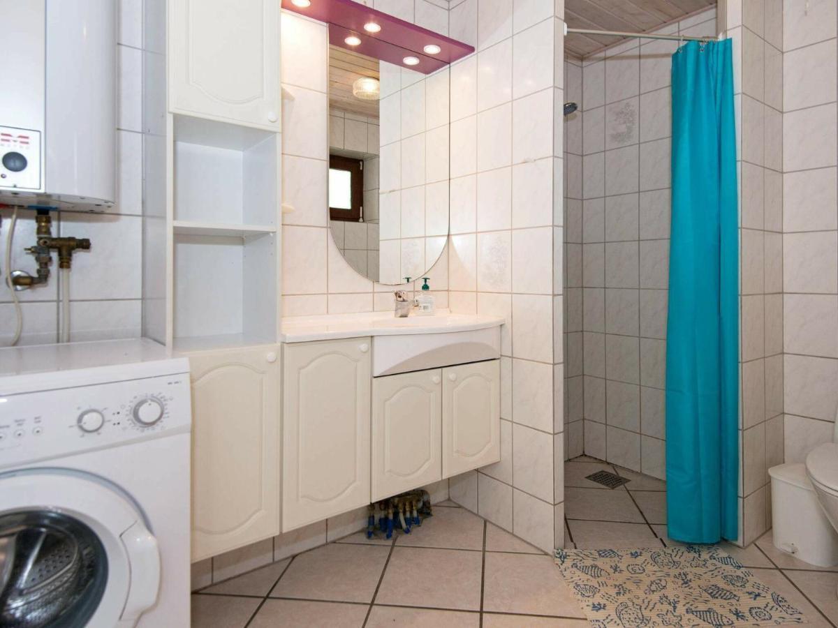 Holiday Home Hejls Xxviii Zewnętrze zdjęcie